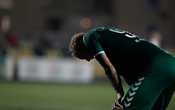 31-ojo turo anonsas: dešimtasis kauniečių bandymas