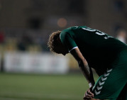 31-ojo turo anonsas: dešimtasis kauniečių bandymas