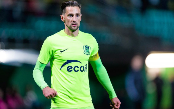 Turo rinktinėje – laimėjusių komandų žaidėjai