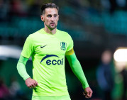 Turo rinktinėje – laimėjusių komandų žaidėjai