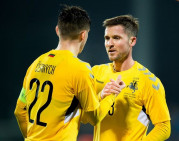 Lietuvos rinktinė pamalonino ilgai laukta pergale