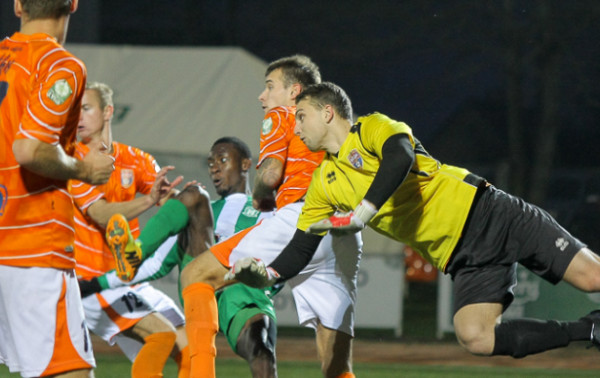 35-ojo turo apžvalga: klausimai lieka be atsakymų