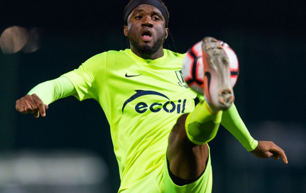 32-ojo turo anonsas: ar žengs „Riteriai“ paskutinį žingsnį bronzos link?