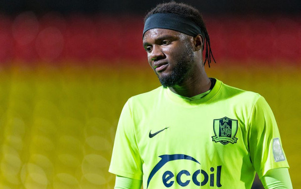 Nesustabdomo T. Moffi šedevras papuošė turo epizodų rinkinį