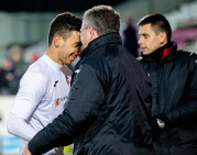 Paskutinio turo rinktinėje ryškiausi „Sūduvos“ bei „Panevėžio“ atstovai