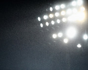 Du klubai pašalinti iš A lygos