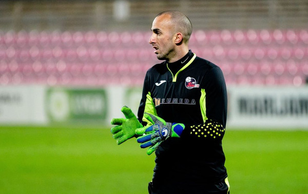 Sezono vienuolikėje – daugiau negu pusė sūduviečių