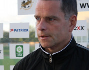 „Šiaulius“ palieka broliai Kančelskiai