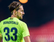 Pagrindą išlaikę bronziniai prizininkai pradėjo pasiruošimą