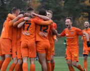 „Banga“ rikiuoja pajėgas sugrįžimui