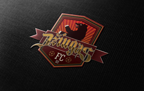 „Džiugas“ šio sezono A lygoje nedalyvaus