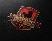 „Džiugas“ šio sezono A lygoje nedalyvaus