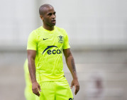 „Riteriai“ ir „Panevėžys“ viešėjo Baltarusijoje