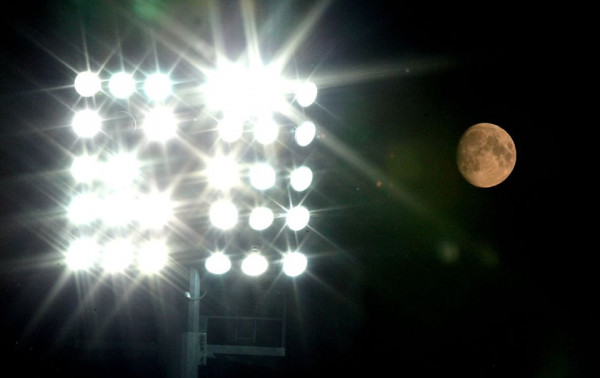 2020 metų A lygoje žais šešios komandos