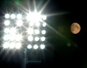 2020 metų A lygoje žais šešios komandos