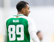 Garsiausi A lygos naujokai, kuriuos turi pamatyti