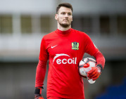 1-ojo turo anonsas:  nuožmi tiesioginių konkurentų kova