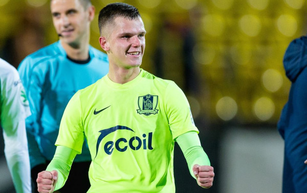 „Riterių“ saugui bus atlikta operacija