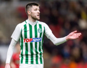 Turo rinktinėje dominuoja Vilniaus ir Kauno klubų žaidėjai