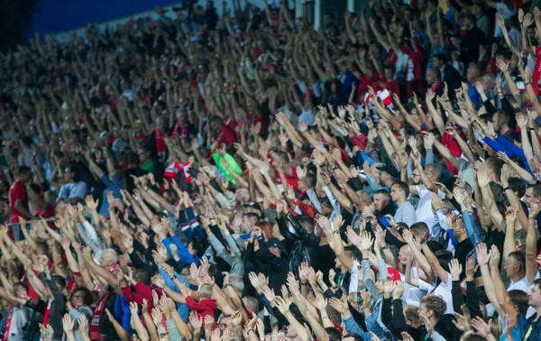 A lygos tvarkaraštį lems Vyriausybės sprendimai