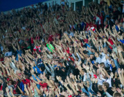 A lygos tvarkaraštį lems Vyriausybės sprendimai