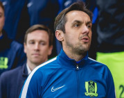 M. Čepas: „Visur ieškome pozityvo“