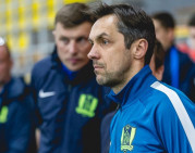 „40 karantininių klausimų“ su M. Čepu