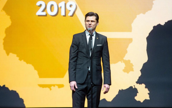 LFF prezidentas ragina žaidėjus ir klubus sėsti prie vieno stalo