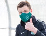 „Sūduva“ ir „Žalgiris“ grįžo į aikštes