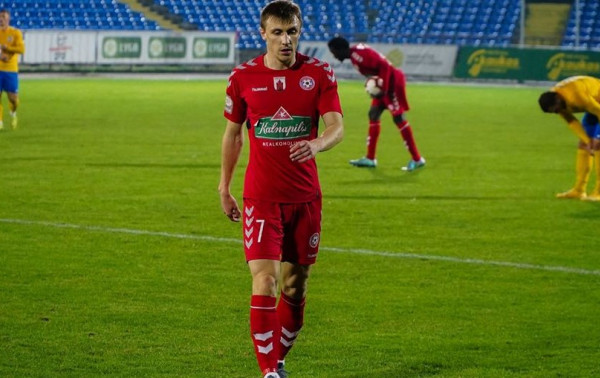 Lietuviai sužinojo savo varžovus atkrintamosiose varžybose