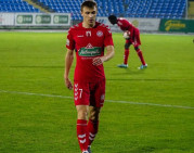 Lietuviai sužinojo savo varžovus atkrintamosiose varžybose