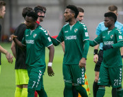 2020 metų pirmenybės vyks keturių ratų sistema