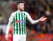 M. Kuklys: „Riteriai“ mums – principinis varžovas“