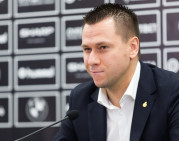 LFF apmokės visų A lygos klubų COVID-19 testavimus