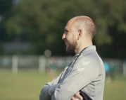 D. Galkevičius baigė profesionalo karjerą