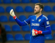 3-iojo turo anonsas: „Kauno Žalgiris“ sieks nutraukti nemalonų pralaimėjimų šleifą