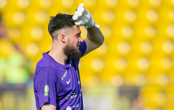 4-ojo turo anonsas: įsibėgėjusios „Bangos“ kelyje – kitas šalies grandas