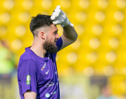 4-ojo turo anonsas: įsibėgėjusios „Bangos“ kelyje – kitas šalies grandas