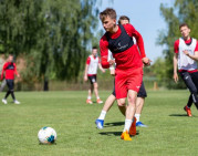 R. Banevičius: „Konkurencija naudinga kiekvienam“