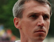 Darius Urbelionis: „Klausimas - ar visi supratome ir įvertinome savo vaidmenį?.. Apie tai turime pam