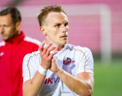 Turo apžvalga: vienodi rezultatai ir įspūdingi išsigelbėjimai