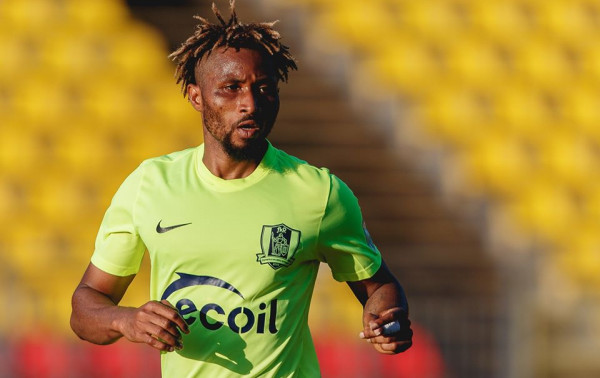 Visų ekipų atstovai pateko į turo rinktinę