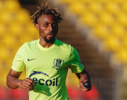 Visų ekipų atstovai pateko į turo rinktinę