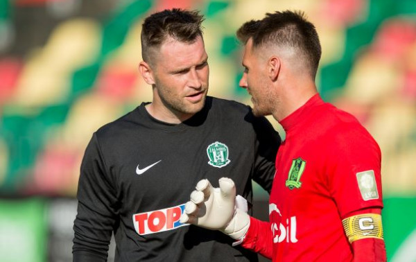 Turo apžvalga: istorinė „Žalgirio“ pergalė ir „Sūduvos“ išsigelbėjimas