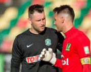 Turo apžvalga: istorinė „Žalgirio“ pergalė ir „Sūduvos“ išsigelbėjimas