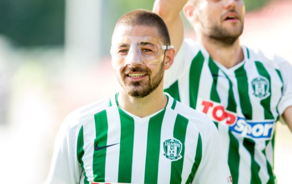 Tarp turo geriausiųjų – „Žalgirio“ dominavimas