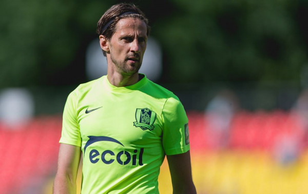 8-ojo turo anonsas: skaudų smūgį gavę „Riteriai“ atvyksta pas čempionus