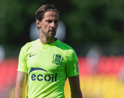 8-ojo turo anonsas: skaudų smūgį gavę „Riteriai“ atvyksta pas čempionus