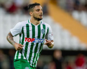 9-ojo turo anonsas: dvikova, kurios „Žalgiris“ pralaimėti negali