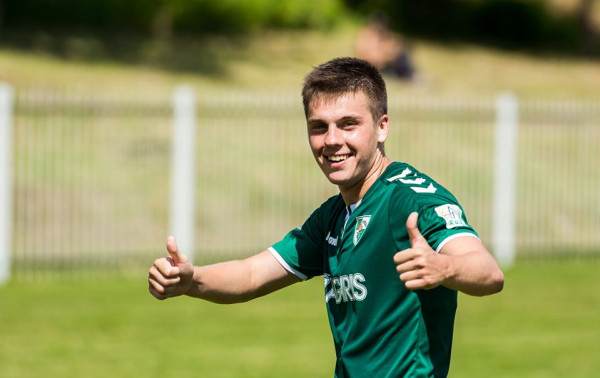 Turo apžvalga: praraja tarp trejetų dar labiau išaugo